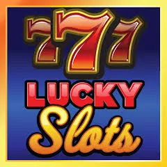 luckyslots Terbaru untuk Android: Download APK Gratis dan 789rp: Rangkuman Brand yang Banyak Dicari