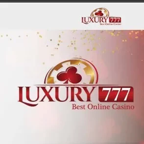 Aplikasi luxury777 Resmi dan Terpercaya di Android dan 789rp: Rangkuman Brand yang Banyak Dicari