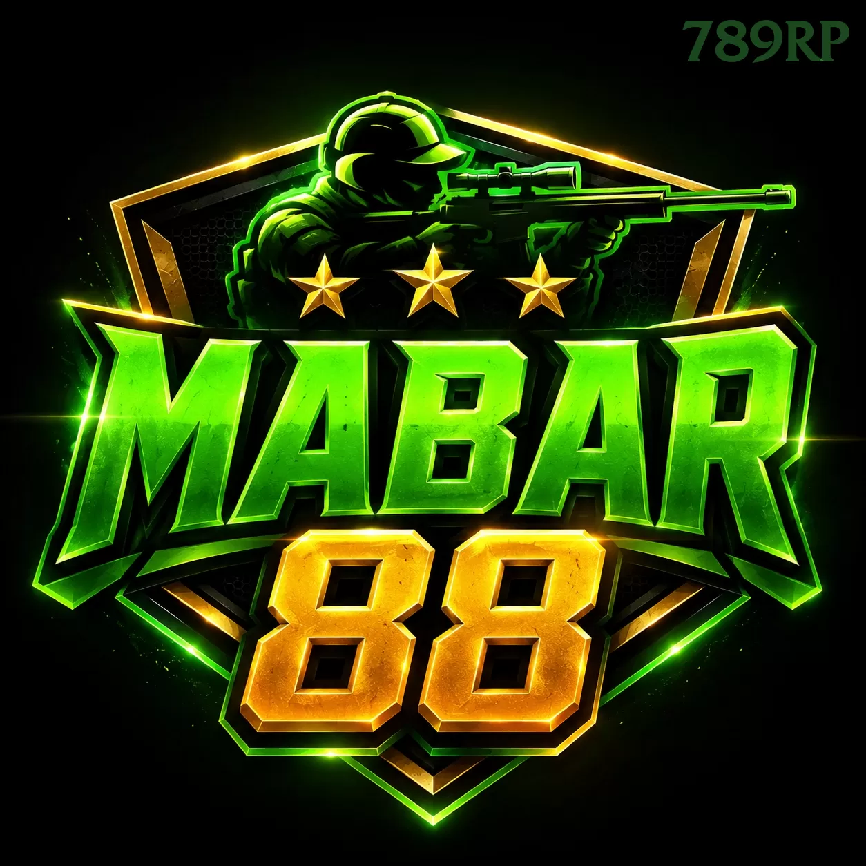 MABAR88 dan 789rp: Rangkuman Brand yang Banyak Dicari
