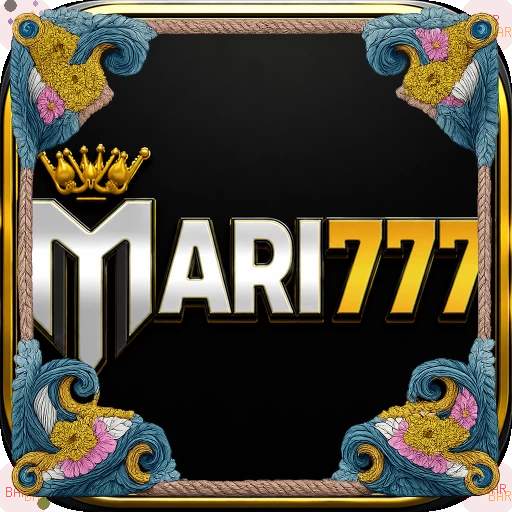 mari777 789rp