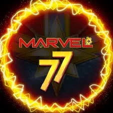 Aplikasi marvrl77 Terbaru untuk Android dan iOS dan 789rp: Rangkuman Brand yang Banyak Dicari