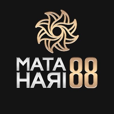 matahari88 APK Terbaru dengan Fitur Lengkap dan 789rp: Rangkuman Brand yang Banyak Dicari