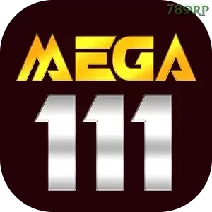 MEGA111 dan 789rp: Rangkuman Brand yang Banyak Dicari