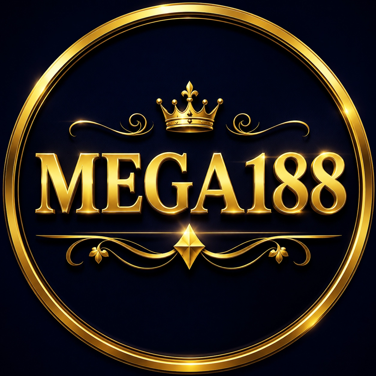 Info Lengkap Aplikasi mega188 Versi Terbaru dan 789rp: Rangkuman Brand yang Banyak Dicari