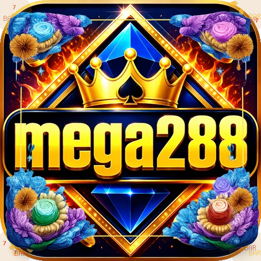 mega288 Terbaru untuk Android: Download APK Gratis dan 789rp: Rangkuman Brand yang Banyak Dicari