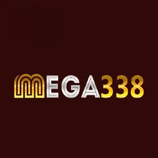 Cara Download dan Instal mega338 di Android dan 789rp: Rangkuman Brand yang Banyak Dicari