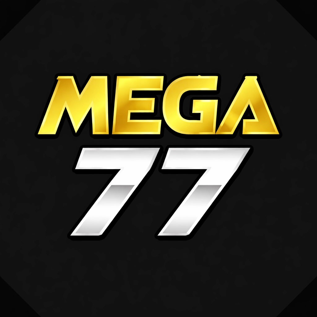 mega77 Terbaru untuk Android: Download APK Gratis dan 789rp: Rangkuman Brand yang Banyak Dicari