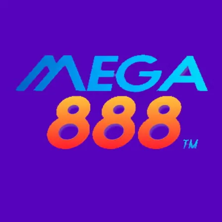Download mega888 APK Terbaru untuk HP Android dan 789rp: Rangkuman Brand yang Banyak Dicari