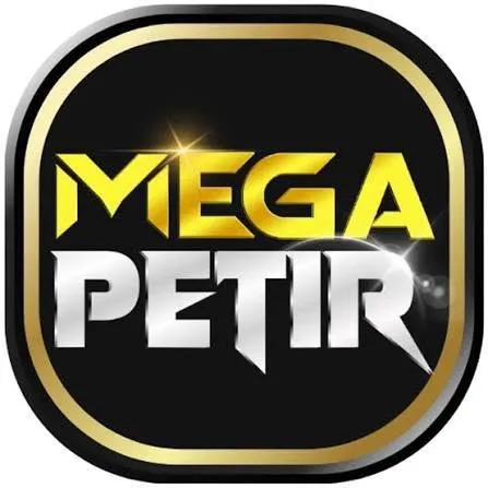 megapetir APK Terbaru dengan Fitur Lengkap dan 789rp: Rangkuman Brand yang Banyak Dicari