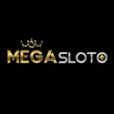 megasloto APK Terbaru dengan Fitur Lengkap dan 789rp: Rangkuman Brand yang Banyak Dicari