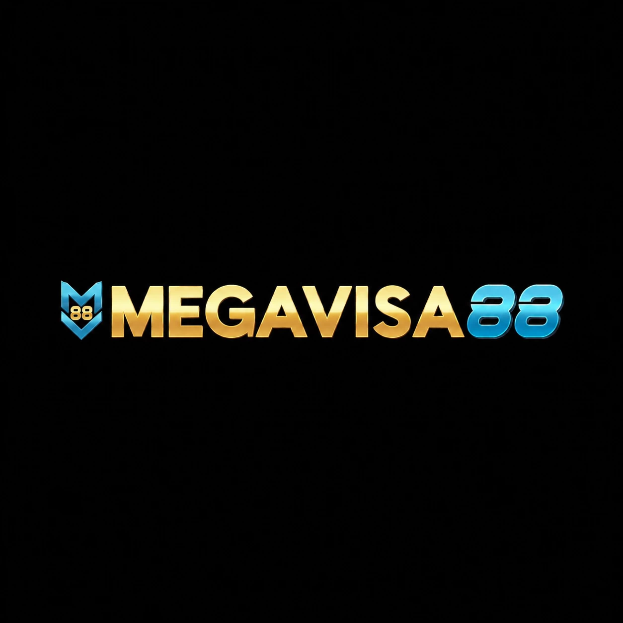 Info Lengkap Aplikasi megavisa88 Versi Terbaru dan 789rp: Rangkuman Brand yang Banyak Dicari