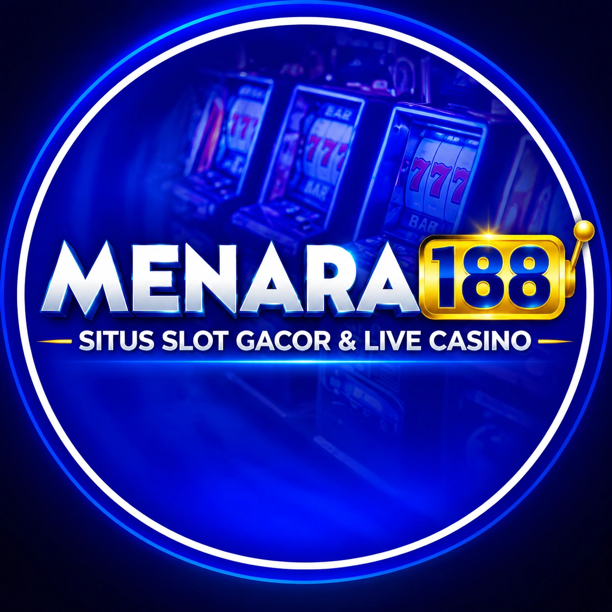 menara188 Versi Terbaru: Apa yang Baru? dan 789rp: Rangkuman Brand yang Banyak Dicari