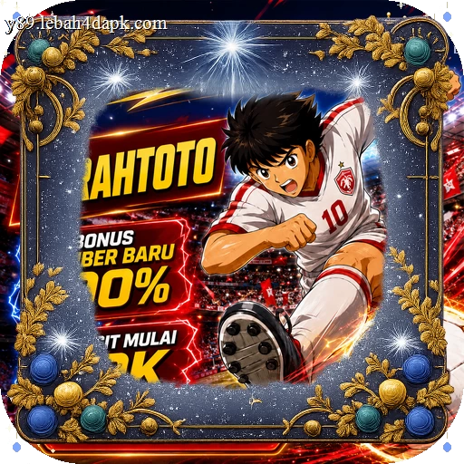 merahtoto APK Versi Terbaru untuk Android 2026 dan 789rp: Rangkuman Brand yang Banyak Dicari