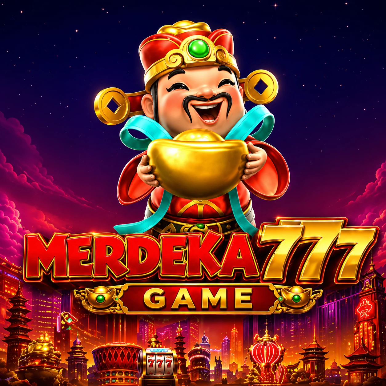 Cara Download merdeka777 APK dengan Mudah dan 789rp: Rangkuman Brand yang Banyak Dicari