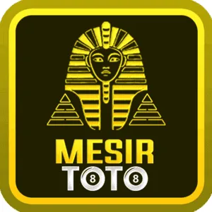 Aplikasi mesirtoto Terbaru: Review dan Link Download dan 789rp: Rangkuman Brand yang Banyak Dicari