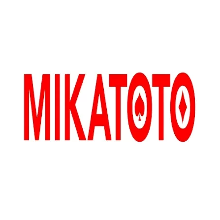 mikatoto APK Terbaru dan Aman untuk Diunduh dan 789rp: Rangkuman Brand yang Banyak Dicari