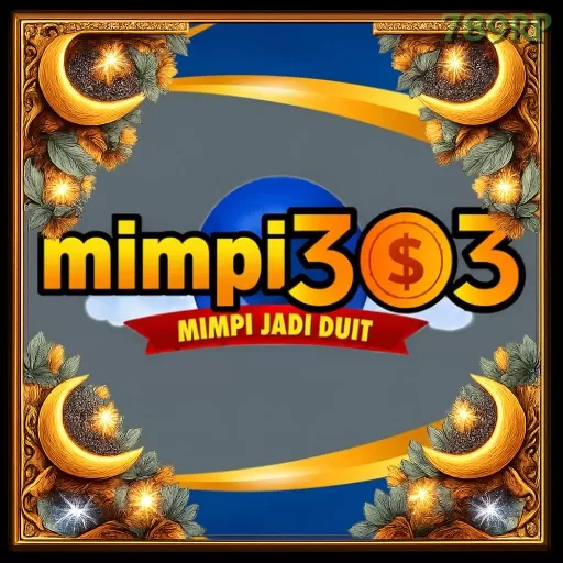 MIMPI303 dan 789rp: Rangkuman Brand yang Banyak Dicari