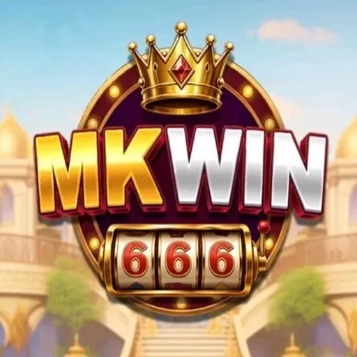 Panduan Lengkap Aplikasi mkwin666 untuk Pemula dan 789rp: Rangkuman Brand yang Banyak Dicari