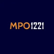 mpo1221 APK Terbaru: Download Cepat dan Gratis dan 789rp: Rangkuman Brand yang Banyak Dicari