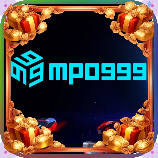 mpo999 APK Terbaru untuk Perangkat Android dan 789rp: Rangkuman Brand yang Banyak Dicari