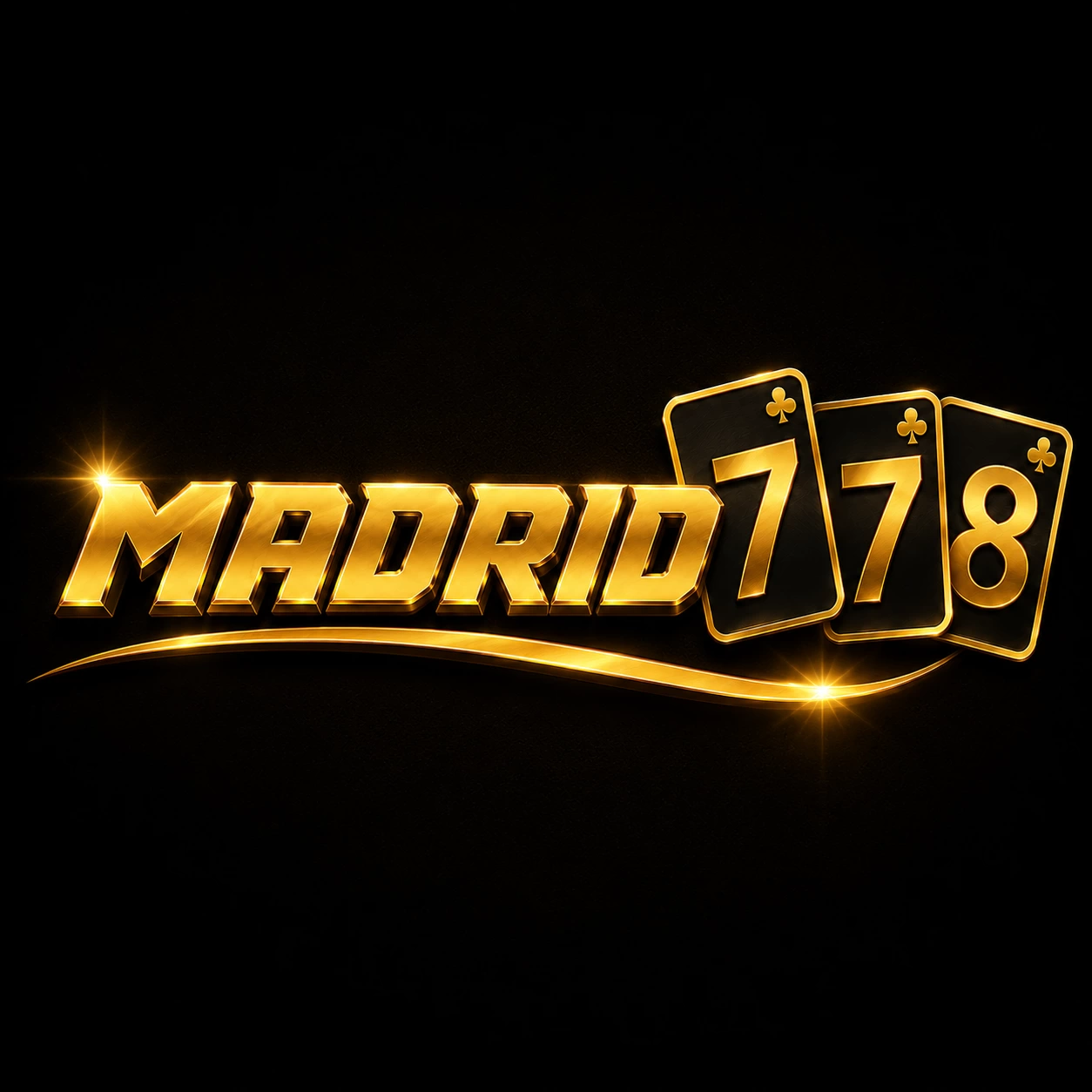 Download mrdrid778 APK Terbaru untuk HP Android dan 789rp: Rangkuman Brand yang Banyak Dicari