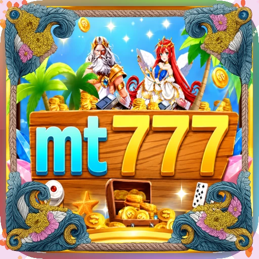 mt777 Versi Terbaru untuk Android Tanpa Ribet dan 789rp: Rangkuman Brand yang Banyak Dicari