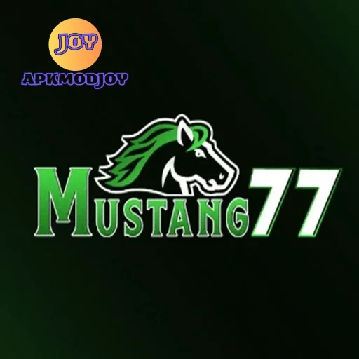 Review Aplikasi mustang77 Versi Terbaru dan 789rp: Rangkuman Brand yang Banyak Dicari