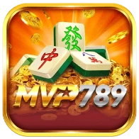 mvp789 Terbaru untuk Android: Download APK Gratis dan 789rp: Rangkuman Brand yang Banyak Dicari