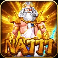 na777 789rp