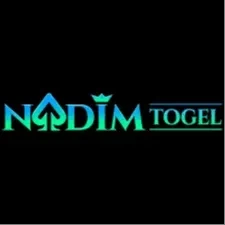 Download nadimtogel APK Original untuk Android dan 789rp: Rangkuman Brand yang Banyak Dicari
