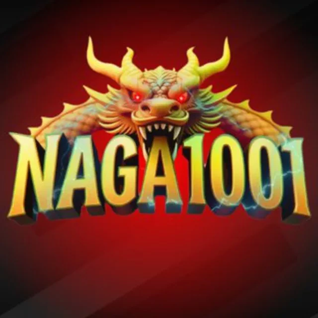 naga1001 789rp