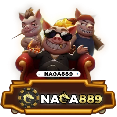 naga889 APK Terbaru untuk Android Tanpa Iklan dan 789rp: Rangkuman Brand yang Banyak Dicari