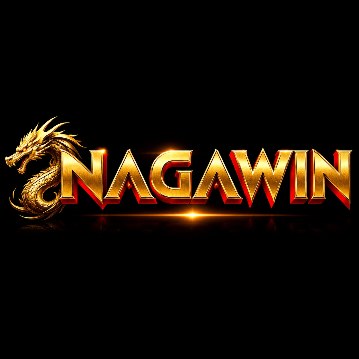 nagawin APK Terbaru dengan Fitur Lengkap dan 789rp: Rangkuman Brand yang Banyak Dicari