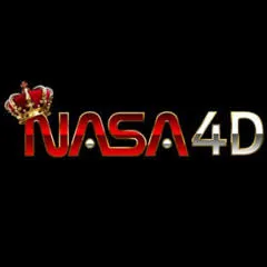 nasa4d App APK Terbaru dan 789rp: Rangkuman Brand yang Banyak Dicari