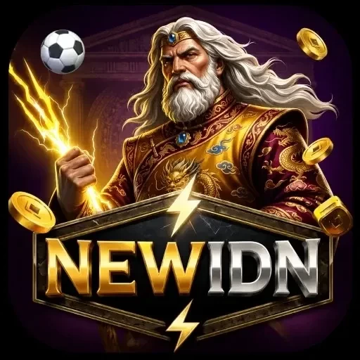 newidn Terbaru: Download APK dan Info Lengkap dan 789rp: Rangkuman Brand yang Banyak Dicari