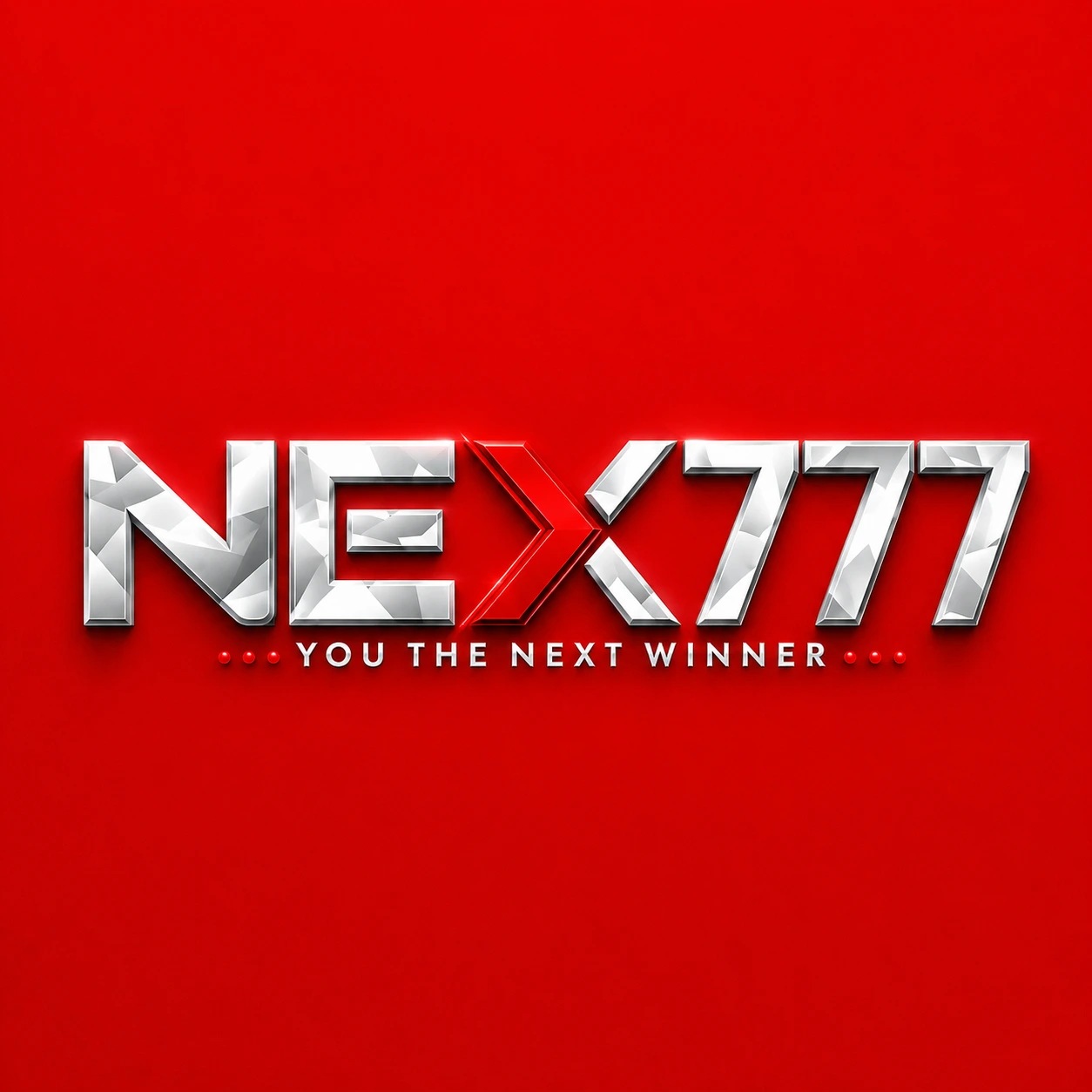 Cara Menggunakan Aplikasi nex777 untuk Pemula dan 789rp: Rangkuman Brand yang Banyak Dicari