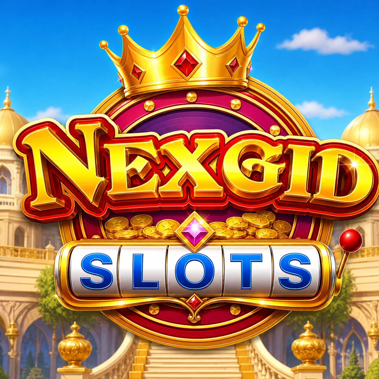 Info Aplikasi nexgid Terbaru dan Cara Download dan 789rp: Rangkuman Brand yang Banyak Dicari