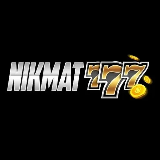 Download nikmat777 APK untuk Android dan 789rp: Rangkuman Brand yang Banyak Dicari