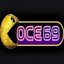 Download oce69 APK untuk Android dan 789rp: Rangkuman Brand yang Banyak Dicari