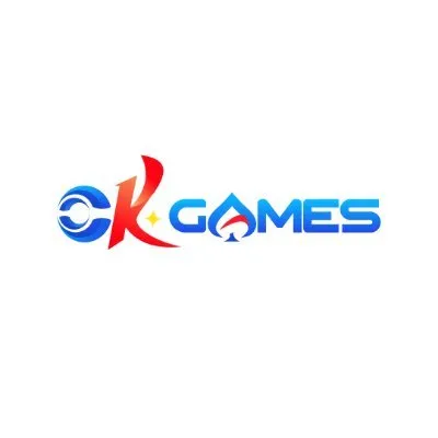okgames APK Terbaru untuk Android Tanpa Iklan dan 789rp: Rangkuman Brand yang Banyak Dicari