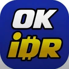 Aplikasi okidr Terbaru: Review dan Link Download dan 789rp: Rangkuman Brand yang Banyak Dicari