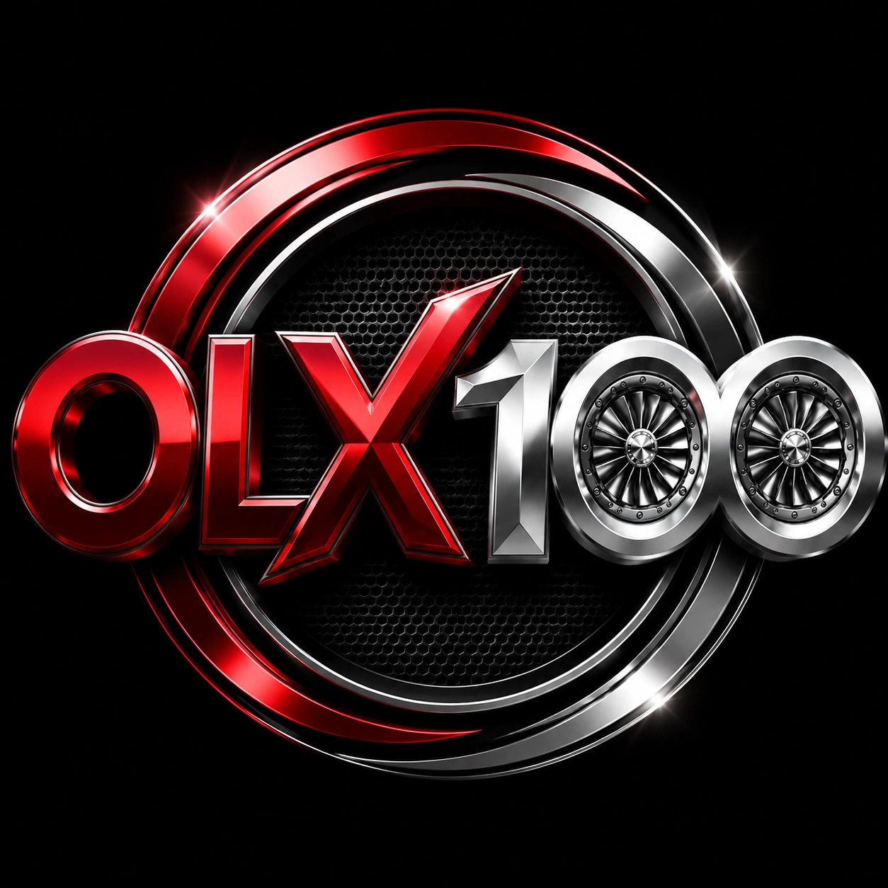 Aplikasi olx100 Terbaru: Review dan Link Download dan 789rp: Rangkuman Brand yang Banyak Dicari