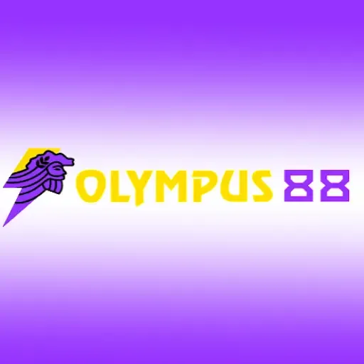 olympus88 Terbaru untuk Android: Download APK Gratis dan 789rp: Rangkuman Brand yang Banyak Dicari