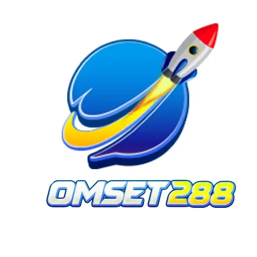 Cara Download omset288 APK dengan Mudah dan 789rp: Rangkuman Brand yang Banyak Dicari