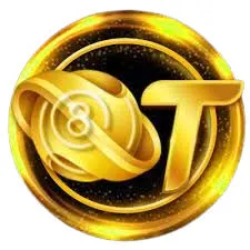 Cara Update Aplikasi opaltogel ke Versi Terbaru dan 789rp: Rangkuman Brand yang Banyak Dicari