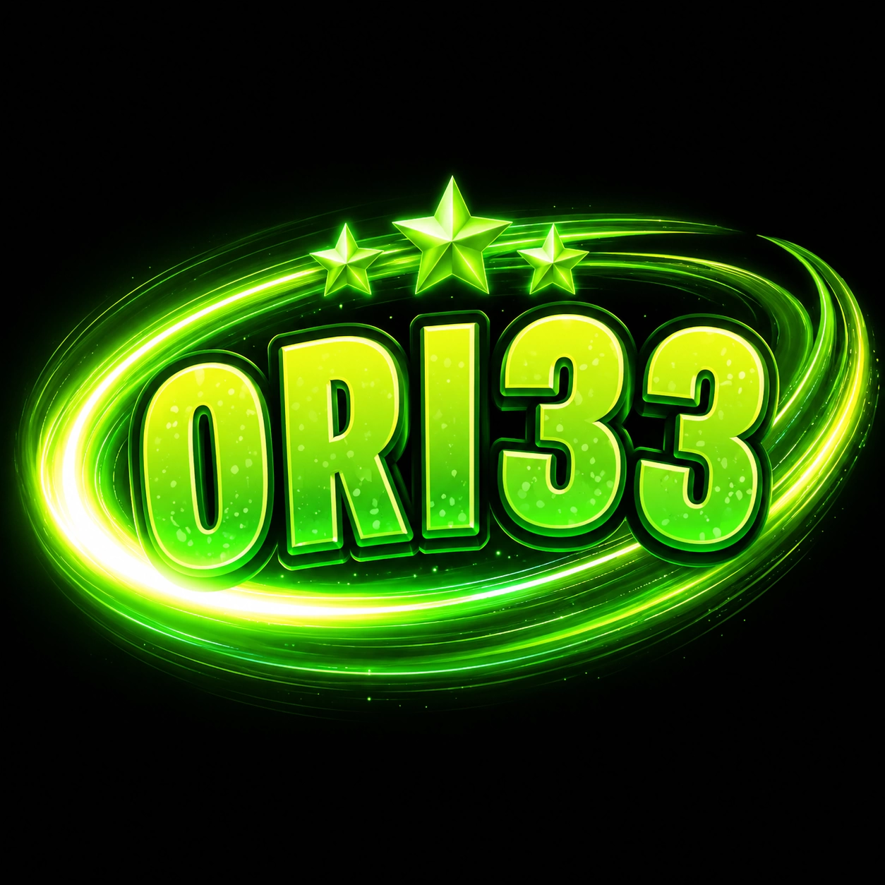 Info Aplikasi ori33 Terbaru dan Cara Download dan 789rp: Rangkuman Brand yang Banyak Dicari