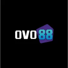 Aplikasi ovo88 Terbaru untuk Android dan iOS dan 789rp: Rangkuman Brand yang Banyak Dicari