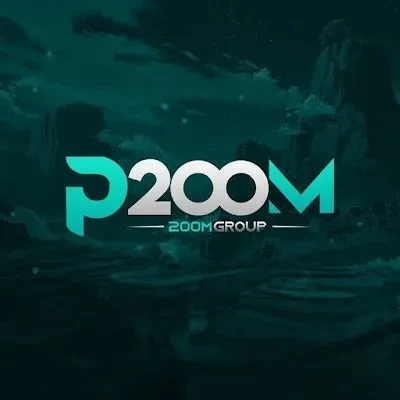 p200m 789rp