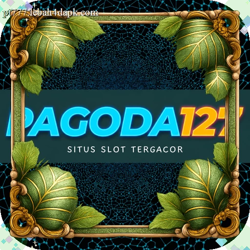 pagoda127 APK Terbaru: Download Cepat dan Gratis dan 789rp: Rangkuman Brand yang Banyak Dicari