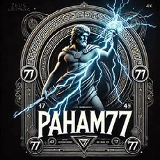 paham777 APK: Fitur, Ukuran, dan Link Download dan 789rp: Rangkuman Brand yang Banyak Dicari